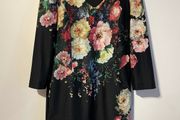 Dress Female Size S smart dress