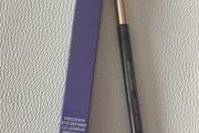 Kevin Aucoin Precision Eye Definer 0.06g Kohl Black