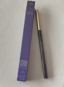 Kevin Aucoin Precision Eye Definer 0.06g Kohl Black