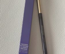 Kevin Aucoin Precision Eye Definer 0.06g Kohl Black