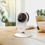 Kami Security Camera Outdoor  / Indoor Set Image 7