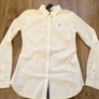 Tommy Hilfiger Shirt Image 5