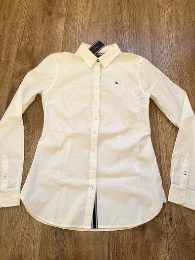 Tommy Hilfiger Shirt