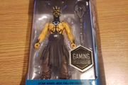 Star Wars Black Series: Nightbrother Warrior 6''