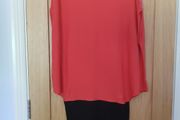 M&amp;S Dress - Size 14