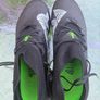 Puma Future Pro Fg/ag Size 10 Uk Image 7