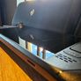 Steam Deck 256GB LCD Valve Certified Unused Mint Boxed  Case Image 5