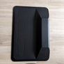 Fellowes sit stand mat Image 2