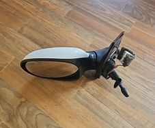 Genuine Ford KA 2008 - 2015 wing mirror