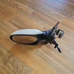Genuine Ford KA 2008 - 2015 wing mirror