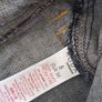 Pregnancy jeans Mother Care Image 4