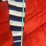 fred perry jumper Image 8