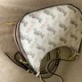 Coach shoulder bag / new Image 5