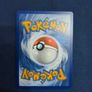 Pikachu Special Illustration Rare 150/128 from 30th anniversary set Image 2