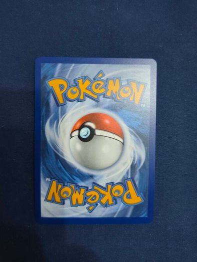 Pikachu Special Illustration Rare 150/128 from 30th anniversary set