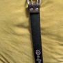 Belt Image 6