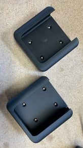 Black and Decker Battery holder (Free postage on 3 or more)