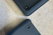 Black and Decker Battery holder (Free postage on 3 or more)