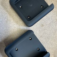 Black and Decker Battery holder (Free postage on 3 or more)
