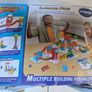 toys Image 2