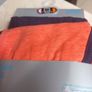 Dunnes Stores 2 Pack Trunks. Age  2-3 years. Image 3