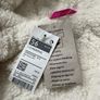Girl winter coat - Benetton Image 3