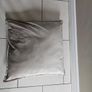 Large cushions 60 x 60 Image 5