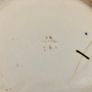 Antique Terrine and Plate Image 4