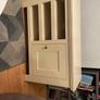 TV unit Image 2