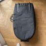 Bugaboo Transport Bag Image 2