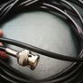 Coax with BNC male connector Image 2