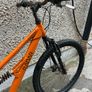 Apollo radar bike Image 4