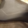 KTM 1290 GT Rider Seat Image 2
