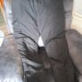New Motorcycle bottoms full protection Image 4