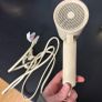 travel hair dryer Image 4