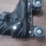 Roller skates Image 9