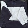 Boys Rydale Country Wear Deck Shirt Image 5