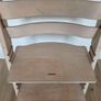 Stokke Tripp Trapp High Chair Image 4