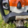 Stihl HS81R Hedge cutter Image 3