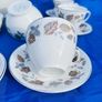 coffee set Image 4