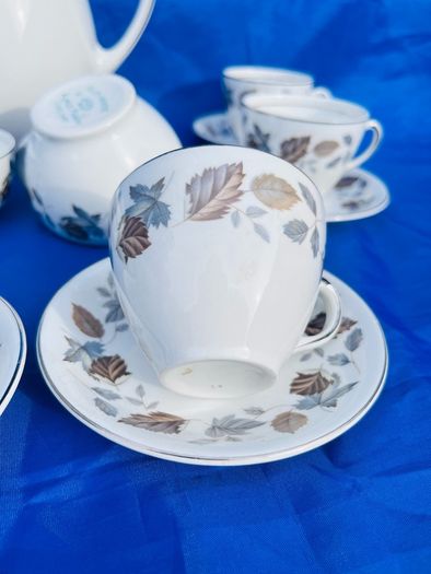 coffee set