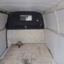 Volkswagen Transporter 2001 Image 4