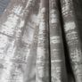 Handmade curtains Image 7