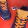 Only Pair Worldwide Nike BW PRM Image 3