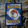 Jynx EX ! Double Rare ! Pokemon 151 Set ! 2023 ! Pokemon Card ! Image 4