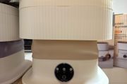 mini washing machine