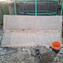 Ply & OSB sheets Image 3