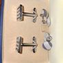 cufflinks Image 2