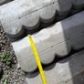 scallops kerbs Image 2