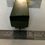 Dinky 622. 10-ton army truck. In box. Both excellent condition. Image 9